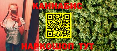 прущие грибы Кандалакша