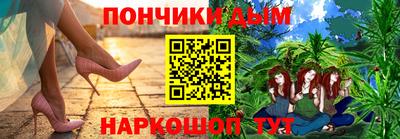 прущие крисы Камышлов