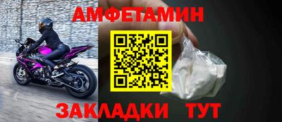 прущие крисы Камышлов
