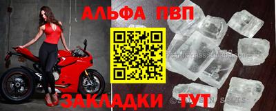 прущие крисы Камышлов