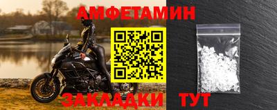 прущие грибы Кандалакша