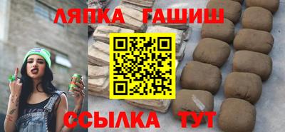 прущие грибы Кандалакша