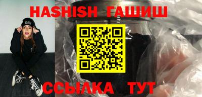 прущие грибы Кандалакша